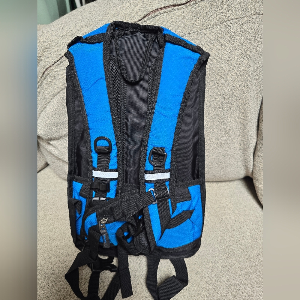 Hydration Backpack - image 3